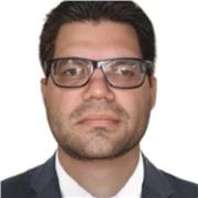 Tutor de Idioma Español para todas las edades